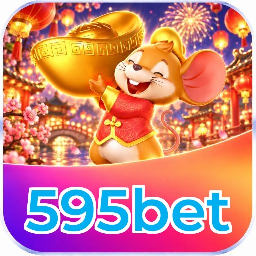 Canal Telegram 595bet Oficial