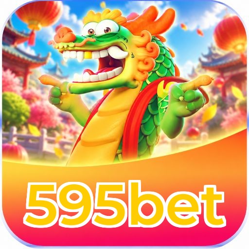 595bet PIX Instantâneo - Saques em 8 Minutos