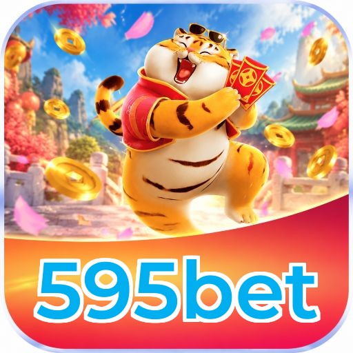 595bet Logo