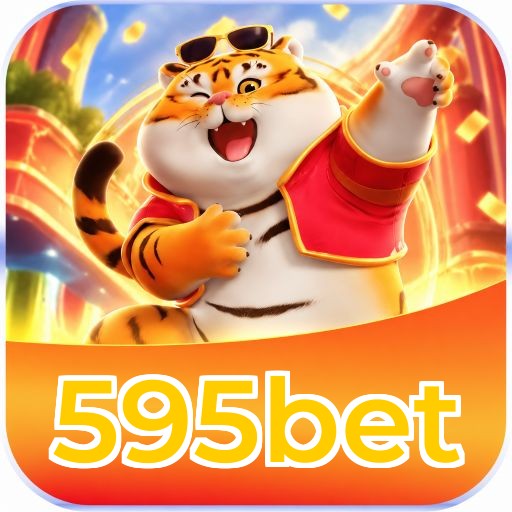 Loteria 595bet - Mega-Sena online