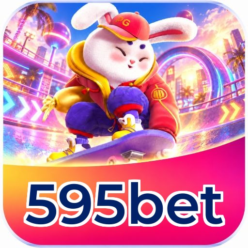 595bet APP Mobile - Android & iOS