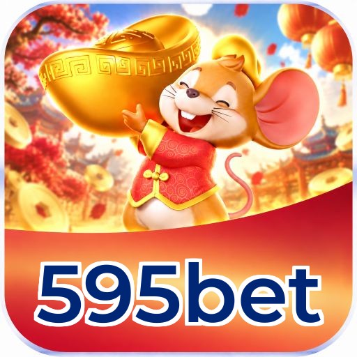 Loteria 595bet - Lotofácil diária