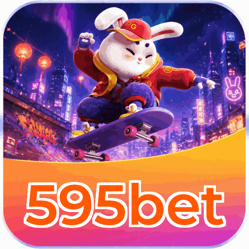 Ferramentas de Sucesso 595bet