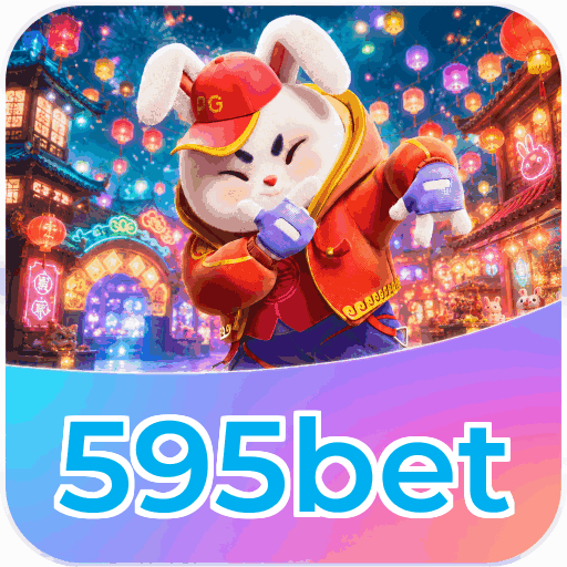 Blackjack Success Story