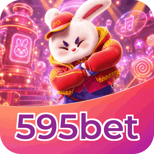 595bet