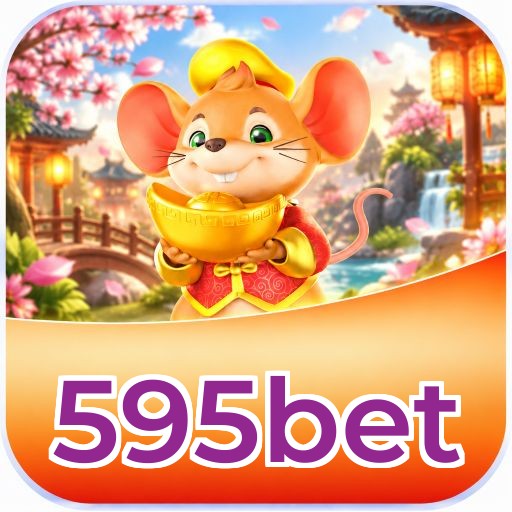 595bet Download Oficial