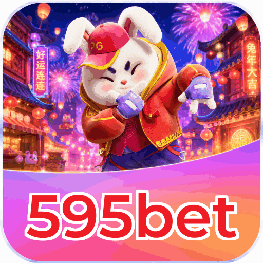 Bet Welcome Bonus