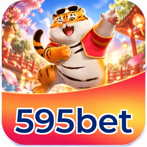 595bet Logo
