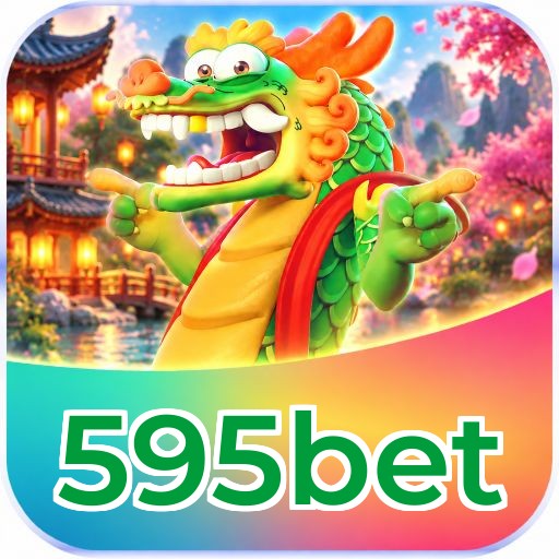 Slots 595bet - Giros Grátis Diários