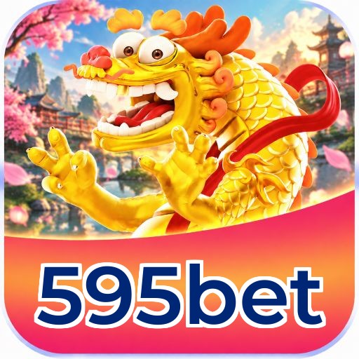 Slots 595bet - RTP Alto Certificado