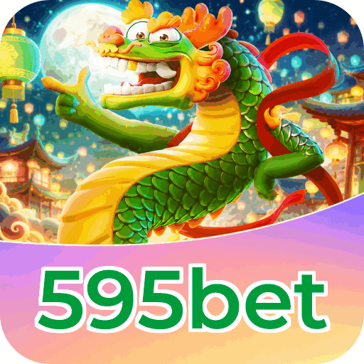 595bet Facebook - Página oficial com promoções e comunidade ativa