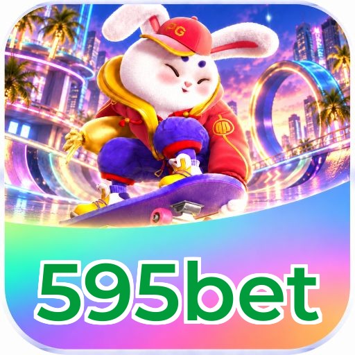 595bet Certificado eCOGRA