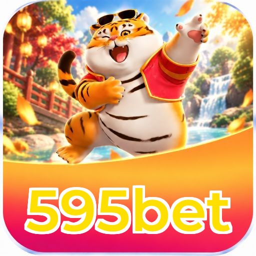 595bet Pagamento Seguro SSL