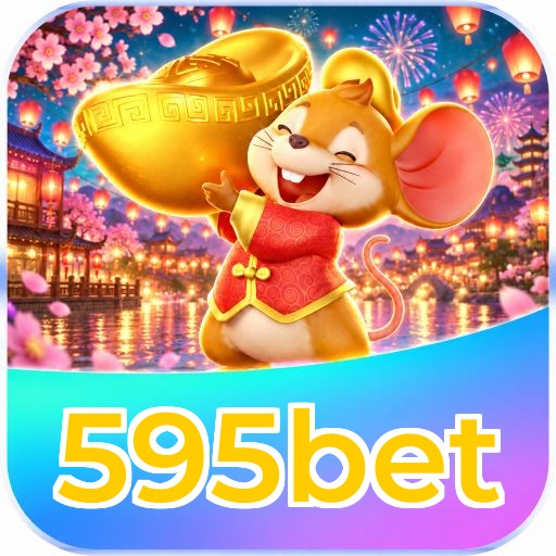 Telegram 595bet - Suporte Prioritário 24/7