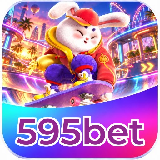 595bet Logo