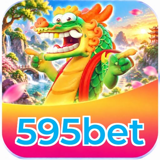 Loteria 595bet - Quina e mais jogos