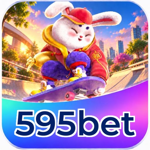 Loteria 595bet - Mega-Sena, Lotofácil e Quina online