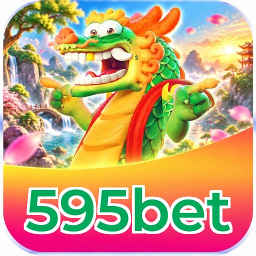 595bet Logo