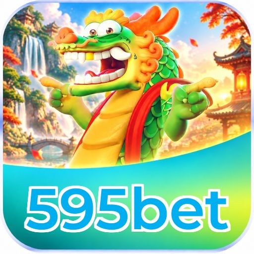 Jackpots Progressivos