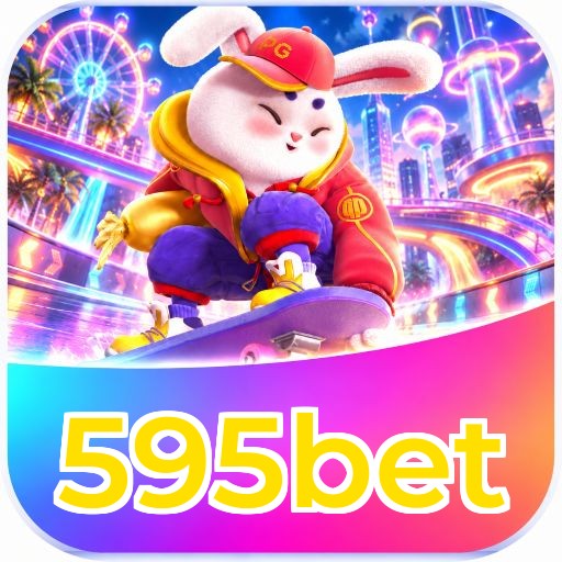 Cash Out 595bet