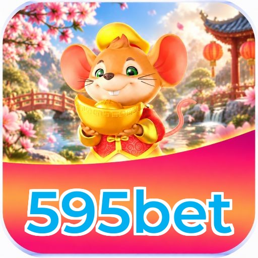 Licença Curaçao 595bet