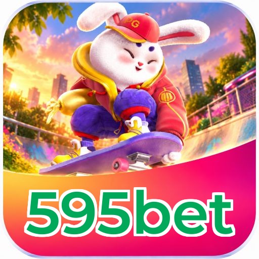 595bet Licença Curaçao Gaming