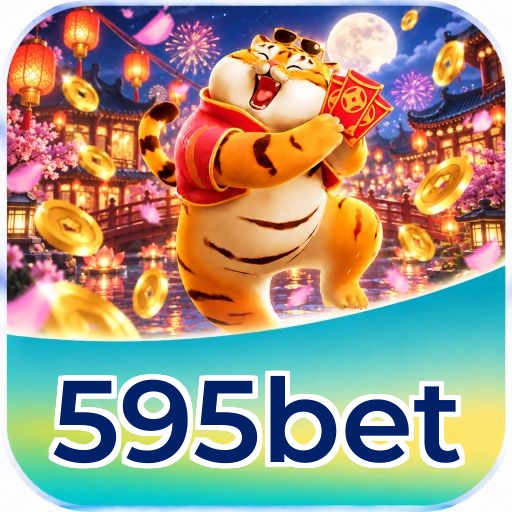 595bet Logo