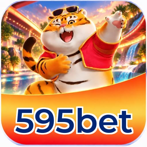 595bet