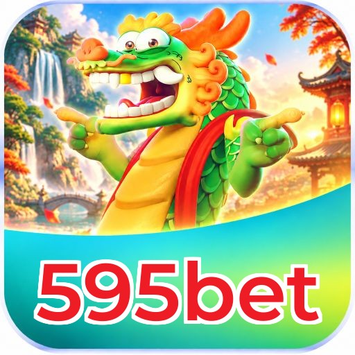 Certificação GLI 595bet