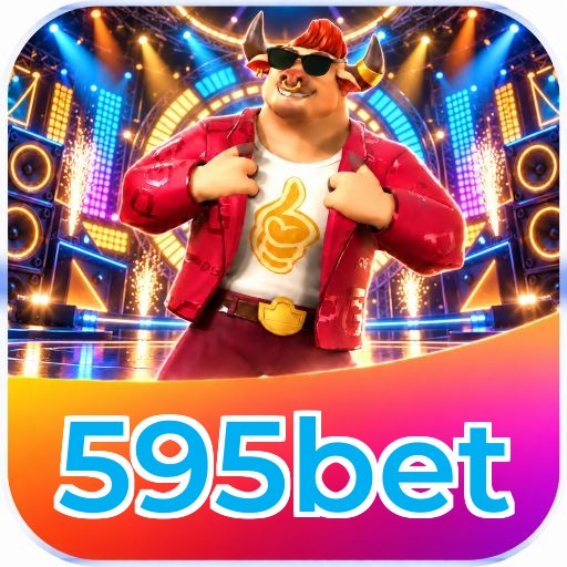 595bet Logo