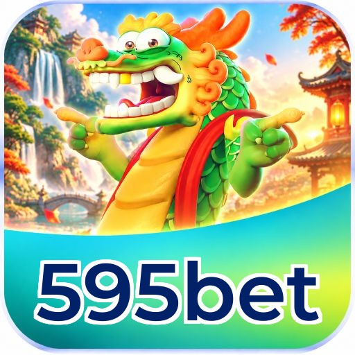 App Store & Play Store - Disponível