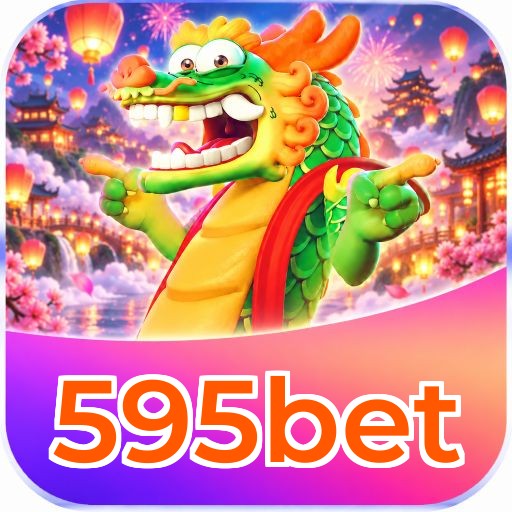 595bet Cassino Online Certificado
