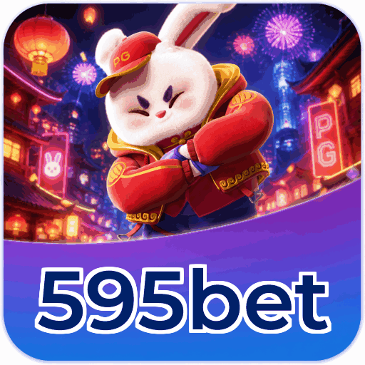 595bet