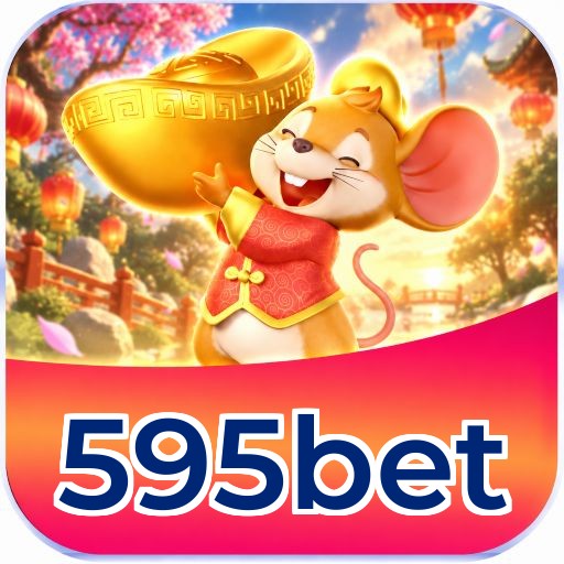 Plataforma 595bet - PIX Instantâneo